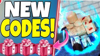 💎 New Update 💎 LEGENDS RE WRITTEN CODE  CODES FOR ROBLOX LEGENDS REWRITTEN [upl. by Ragouzis]