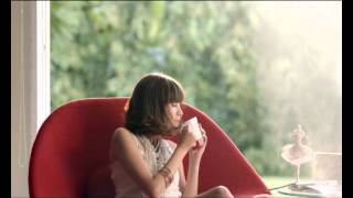 Moccona Trio TVC  Rich amp Smooth quotไม่เคยพอquot [upl. by Tanberg]