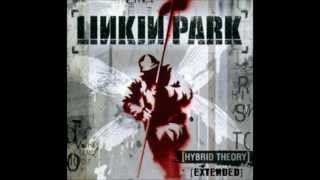 Linkin Park  Papercut Extended Intro amp Outro [upl. by Kirwin]