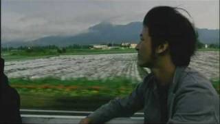 The Films of Hirokazu Koreeda [upl. by Suidaht928]