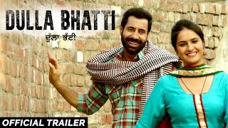 Dulla Bhatti  Full Punjabi Movie 2024  Binnu Dhillon  Latest Punjabi Movies 2024 [upl. by Gillead693]