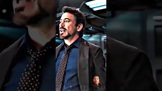 Desi kalakar ft Tony Stark status  Desi Kalakar  Tony Stark edit status  Ironman status [upl. by Enyal121]