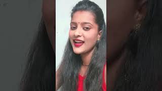 Badi kismat se Tamil Leela dilwala keshort video [upl. by Bayless27]