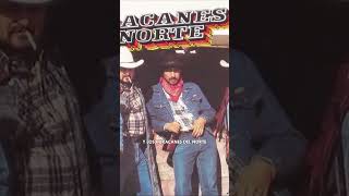 LA HISTORA DEL MAYO Y EL HOTEL CAMINO REAL mexico shorts history [upl. by Spieler47]