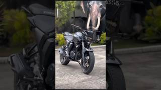 BGS😈 Fvz👌🚀 srilankatiktok srilankabike bikelife bikelover india fv2 bike 2024shorts edit [upl. by Haibot]