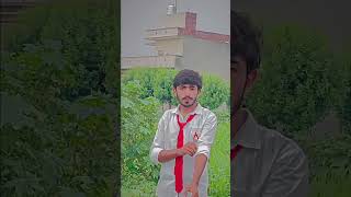 Warraich aspire college 🥰🥰🥰youtubeshorts shortvideo viralvideo [upl. by Alicirp]