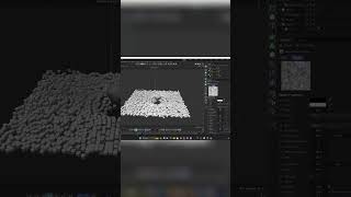 CInema 4d tutorial for begginers [upl. by Alviani]