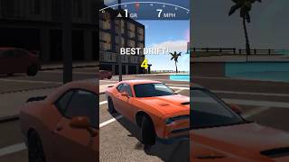 The Best Car Simulator Game From Android Driving City The Best Games Of Graphic simulatorgame [upl. by Aiht383]