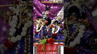 Prem tum se kiya shorts youtube youtubeshorts harekrishna trending viralvideo [upl. by Akiemaj275]