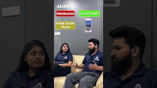 Prepare for NEET 2025 Like a Pro 📚 ALLENs Achiever Online Program shorts [upl. by Leirol]