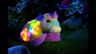 Glow Pets  Official TV Commercial [upl. by Jain]