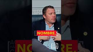 El punto de inflexión para Tim Ballard [upl. by Ladd]