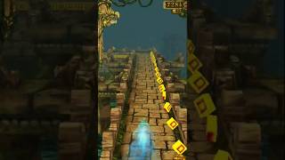 Temple run 2youtubeshorts shortvideo [upl. by Mauri311]