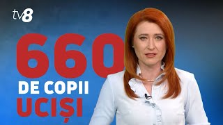 1000 de zile de război Ucraina rezistă contra ursului turbat înnebunit după miros de sânge [upl. by Acirtal660]