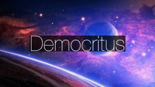 How to Pronounce Democritus [upl. by Jarrad]