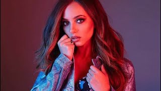 Jade Thirlwall 1 Minute Strong Accent Appreciation [upl. by Fischer]