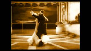 HD 720p Fred Astaire and Ginger Rogers quotDancing With The Starsquot [upl. by Huston]