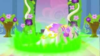 My Little Pony Friendship Is Magic Epic Trailer [upl. by Dennis]