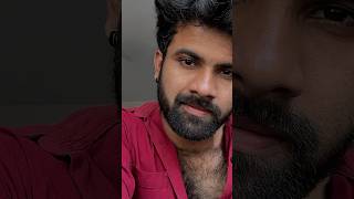 Roju kothaga nee sandarshanam… love expressyourlove expressfeelings lovefeeling youtubeshorts [upl. by Ahsienel]