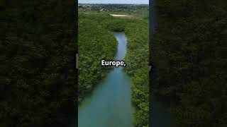 MindBlowing Facts About Bosnia and Herzegovina [upl. by Eniawd]