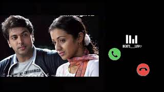 Un Paarvaiyil Paithiyam aanen Song• BGM •Ringtone• download beatsluv [upl. by Elletsyrc85]