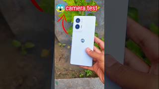 Motorola edge 50 fusion camera test😱 motorolaedge50fusion cameratest [upl. by Kcirdot]