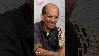 quotഅടുത്ത പടത്തിൽ ഈ പാട്ട് വേണം quot  Berny Ignatius  Music Director interview movie songs [upl. by Volin]