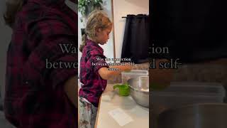 Can Kids REALLY Help with Chores [upl. by Marguerita]