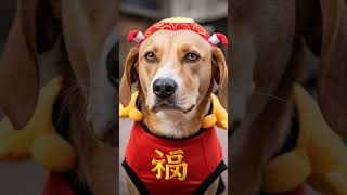 The Dog in Chinese Zodiac sign  astrology zodiac viralvideo shorts dog viralpost [upl. by Elmina]