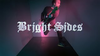 RATS  Bright Sides OFFICIAL VIDEO [upl. by Aicnatsnoc789]