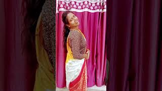 music love bollywood funnyNisha dance [upl. by Tanya570]