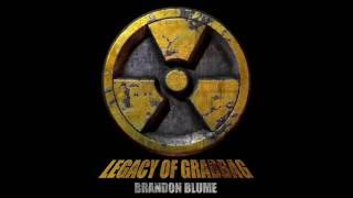 Legacy of Grabbag  Duke Nukem Theme Metal Cover Medley [upl. by Krystin420]