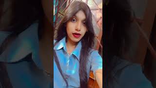 Dil lagaoke kya 😕 love explore music funny viralvideo [upl. by Elleinad616]