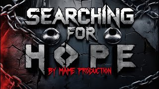 Mame Production  Searching For Hope [upl. by Eerac245]