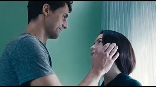 Stoker Full Movie 2013 Watch Online [upl. by Shanahan]