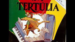 16ª Tertúlia Musical Nativista 1996 Full AlbumCompleto [upl. by Anytsirk226]