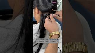 Headmasters Salon Gurdaspur  Best Beauty Salon In Gurdaspur  ✅ 9197811 20077 [upl. by Htebasile]