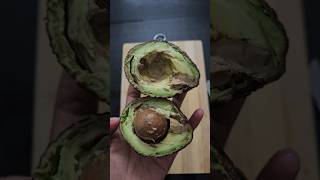 ചീഞ്ഞ avocado ആണ് കിട്ടിയത് 🤢എവിടെ പരുപാടി അവതരിപ്പിച്ചാലും ഇതാ അവസ്ഥ avocado recipes minivlog [upl. by Atteynek797]