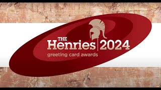 The Henries 2024 [upl. by Alikee122]