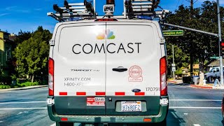 Comcast is Raising The Price of TV Internet amp Home Protect Starting Next Week [upl. by Balfore]