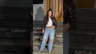 Neha mam bollywood cristiano07 fashion cristianoronado [upl. by Zacks]