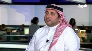 Mohab Mufti of Asiya Investments on Arab investors in Asia [upl. by Ahsinyar341]