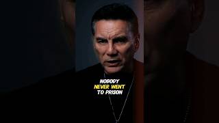 Michael Franzese Talks About Norby Walters 🤯 mafia [upl. by Nahshu215]