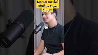 Martial Art kaise sikheJudoBy Tiger Shroff and Akshay KumarTRS judo tigershroff shorts trs [upl. by Yelekreb]