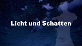 quotLicht und Schattenquot Teaser [upl. by Hendrik]