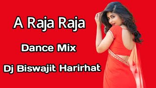 Superhit Bhojpuri Dj  Bahiya Me Kasi ke Saiya Marela Kacha Kach Dj Biswajit Harirhat [upl. by Edgell]