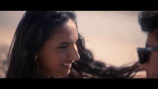 LYNDA  SI TU MAIMES 2 CLIP OFFICIEL [upl. by Other]