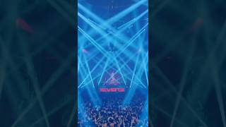 Claude  Ladada Mon Dernier Mot Sound Rush Remix  Reverze 2023 reverze2023 [upl. by Artinad]