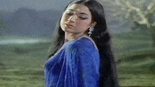 Koduku Kodalu Songs  Nuvvu Nenu Ekamainamu  ANR  Vanisri  Lakshmi [upl. by Rhodia]