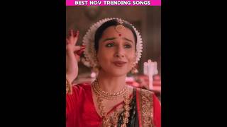 Best trending hindi songs [upl. by Aihsila]